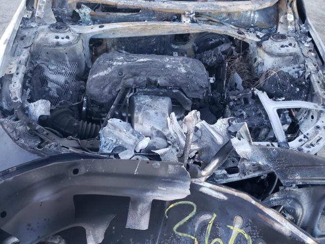 2017 CHEVROLET MALIBU PRE - 1G1ZH5SX6HF142006