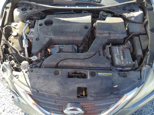 2016 NISSAN ALITMA 1N4AL3APXGN385353