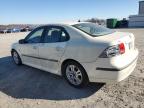 Lot #3051652654 2007 SAAB 9-3 2.0T