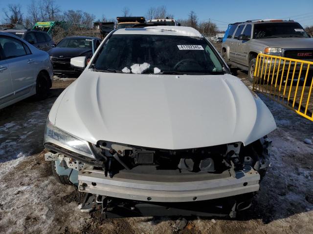 2015 ACURA TLX ADVANC 19UUB2F74FA007498