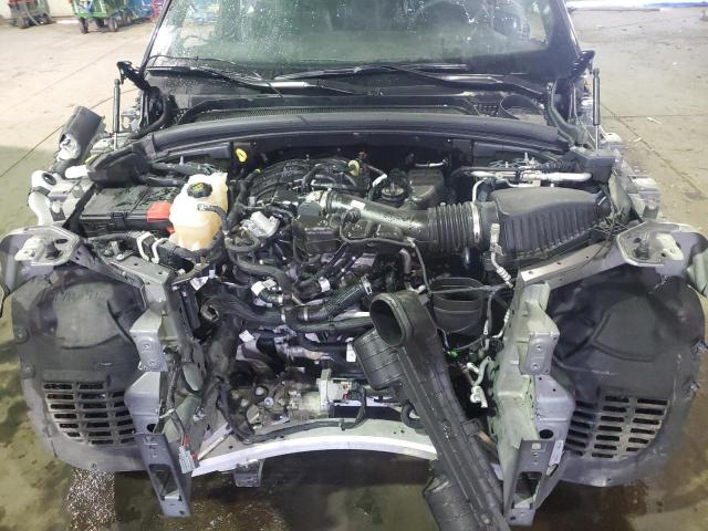2024 JEEP GRAND CHER 1C4RJKAG1R8534702