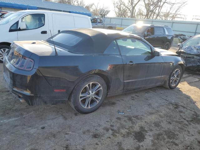 Vin: 1zvbp8em9e5289451, lot: 88694755, ford all models 20143
