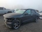 2025 GENESIS GV70 BASE - KMUMADTB4SU199260