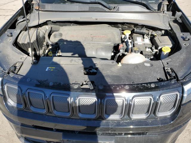 2022 JEEP COMPASS LI 3C4NJDCB5NT156889