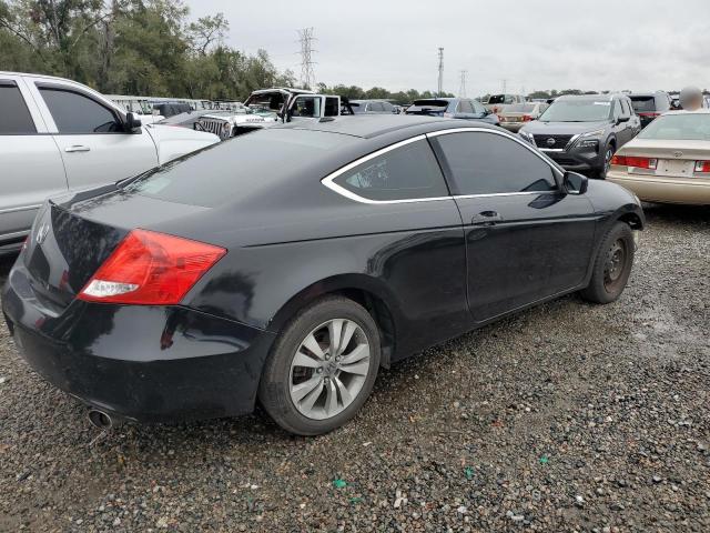 1HGCS1B8XCA006789 Honda Accord Exl 2012
