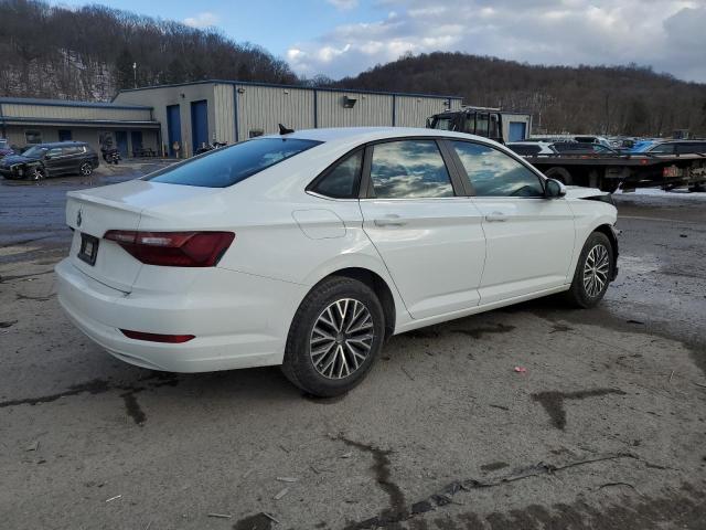 2021 VOLKSWAGEN JETTA S 3VWC57BU7MM052703
