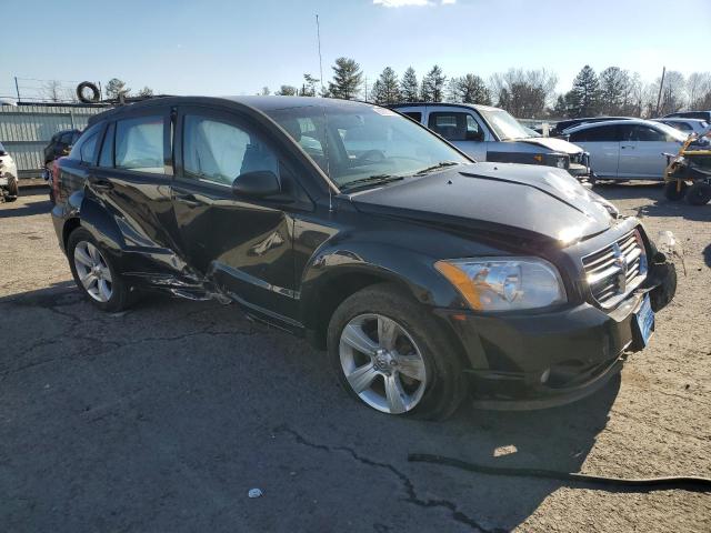 Vin: 1b3cb3ha8ad565534, lot: 88297065, dodge caliber mainstreet 20104