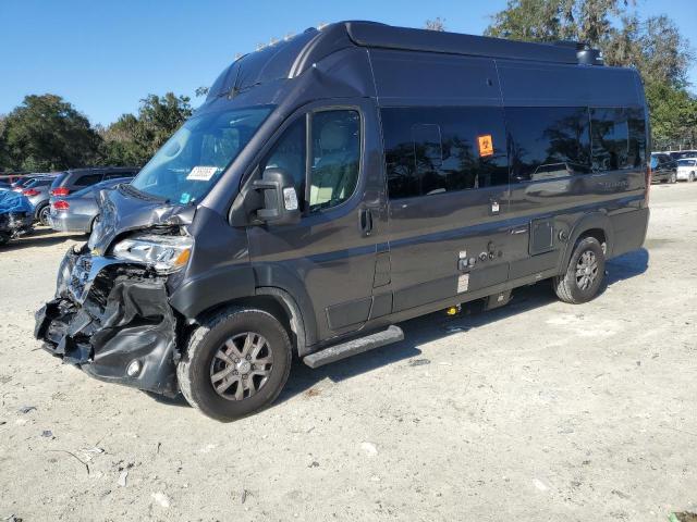 2023 RAM PROMASTER #3135361773