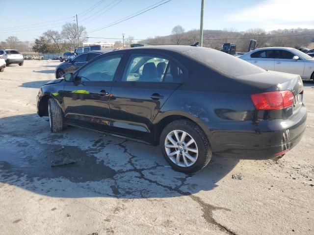 Vin: 3vwdx7ajxcm414740, lot: 89040825, volkswagen jetta se 20122
