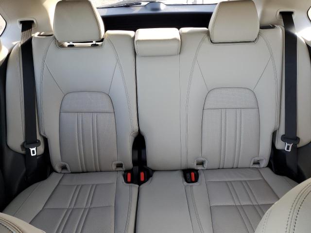 2023 HONDA HR-V EXL - 3CZRZ1H7XPM708505
