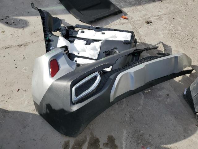 2023 KIA SELTOS SX KNDETCA21P7430247