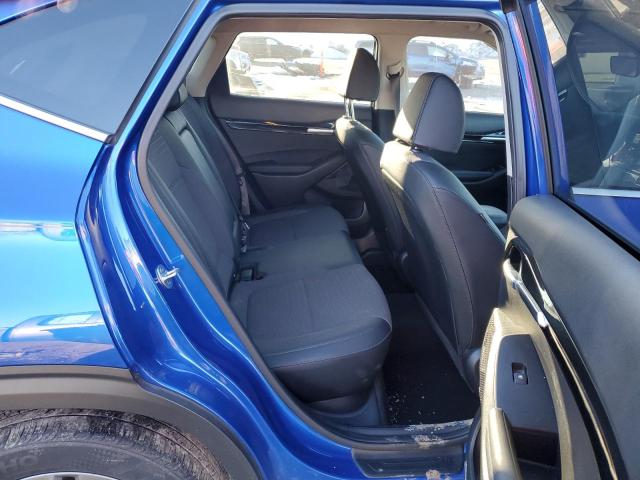 2021 KIA SELTOS S - KNDEU2AA5M7044084