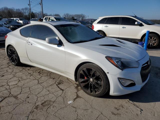 2015 HYUNDAI GENESIS CO - KMHHU6KJ0FU121737