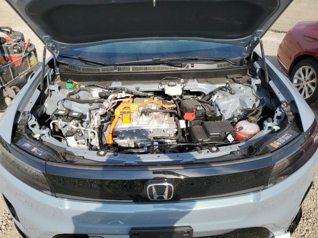 2024 HONDA PROLOGUE T 3GPKHWRM8RS535172