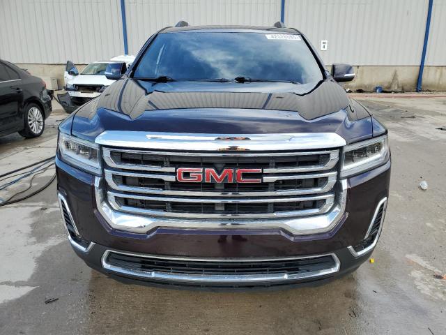 2020 GMC ACADIA SLT - 1GKKNMLS2LZ121714