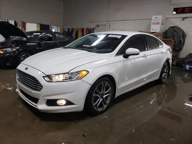 Vin: 3fa6p0t93hr172279, lot: 88676025, ford fusion se 2017 img_1