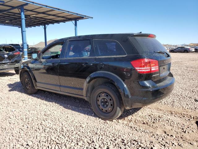 Vin: 3c4pdcab2et181794, lot: 42089215, dodge journey se 20142