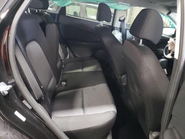 2020 HYUNDAI KONA SEL P - KM8K6CAA9LU547146