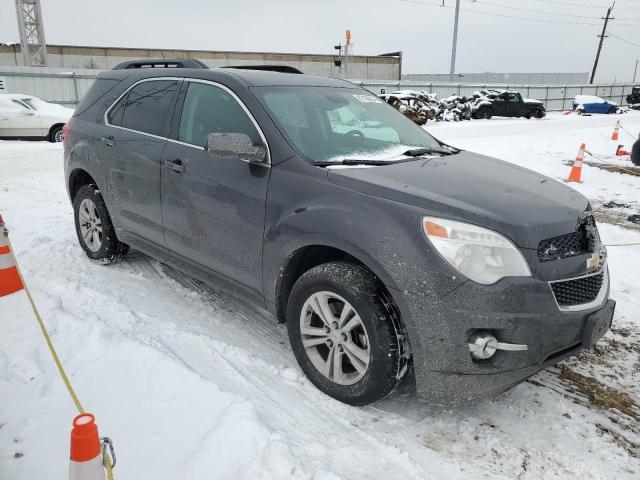 Vin: 2gnalcekxf6351755, lot: 87186604, chevrolet equinox lt 20154