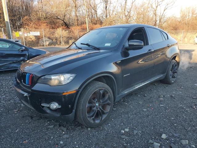 2012 BMW X6 XDRIVE5 #3048267776