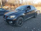 Lot #3048267776 2012 BMW X6 XDRIVE5