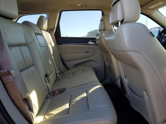 2015 JEEP GRAND CHER - 1C4RJEBG9FC848848