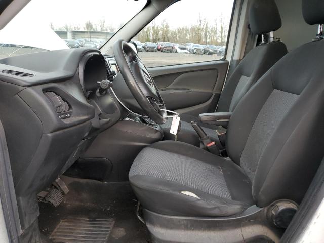 2018 RAM PROMASTER - ZFBERFABXJ6K78873