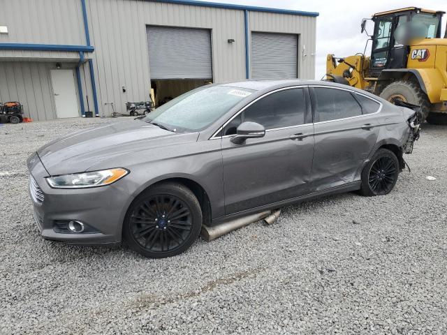 Vin: 1fa6p0hd6e5381060, lot: 86996664, ford fusion se 2014 img_1