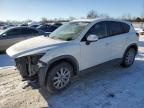 2015 MAZDA CX-5 TOURI - JM3KE2CY4F0488103