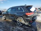 Lot #3051511076 2014 JEEP GRAND CHER