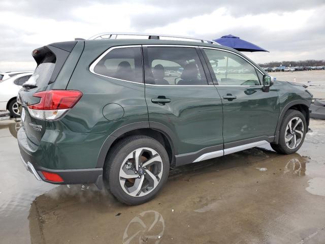 2024 SUBARU FORESTER T - JF2SKAMC0RH498066