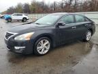 Top Destinations for Shipping Cars from the USA