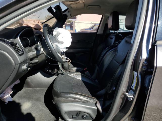 2020 JEEP COMPASS LI - 3C4NJCCB6LT114528