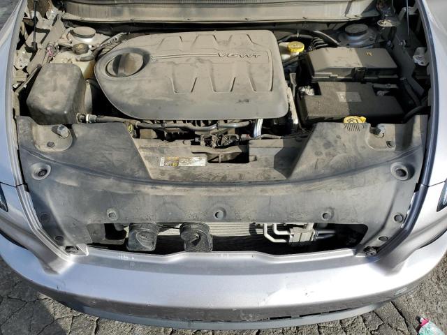 2018 JEEP CHEROKEE L - 1C4PJMLX7JD546168