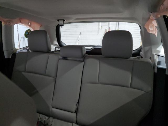 2017 SUBARU FORESTER 2 - JF2SJAJC4HH438183