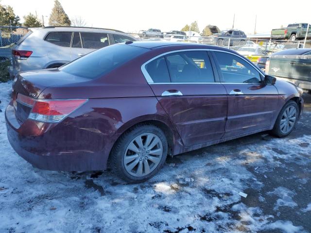 Vin: 1hgcp3f89ca023834, lot: 88232495, honda accord exl 20123