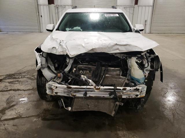 2018 GMC ACADIA SLT 1GKKNULS6JZ232442