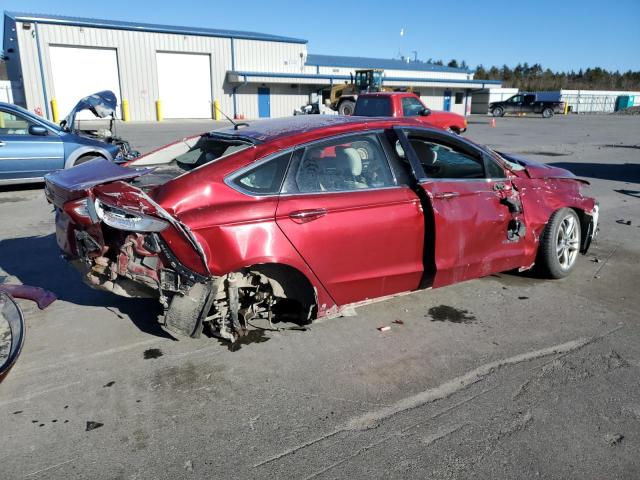 Vin: 3fa6p0ru8fr241105, lot: 86793524, ford fusion titanium hev 20153