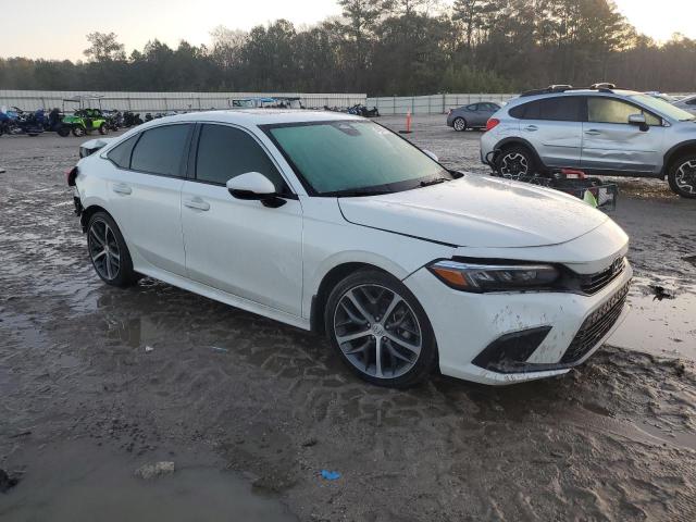 2024 HONDA CIVIC TOUR 2HGFE1F93RH324173