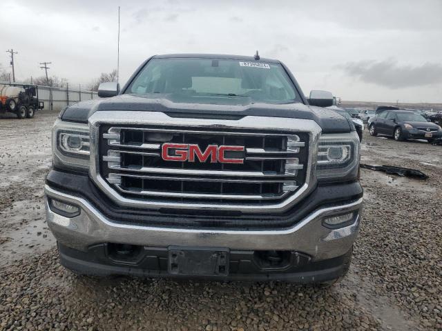 2016 GMC SIERRA 150 3GTU2NEC1GG278696
