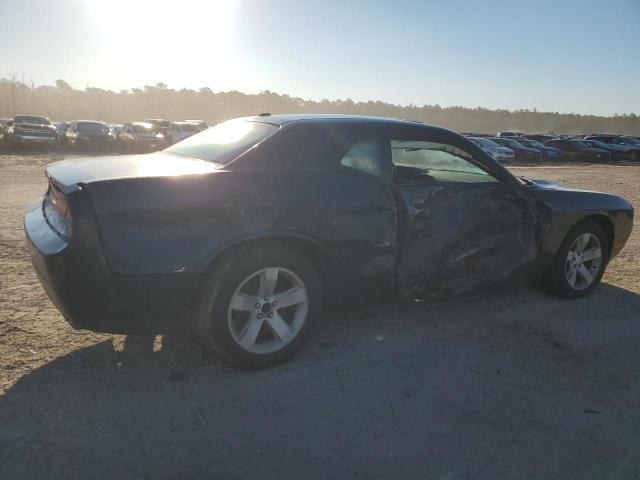 Vin: 2c3cdyag0ch130490, lot: 52148615, dodge challenger sxt 20123
