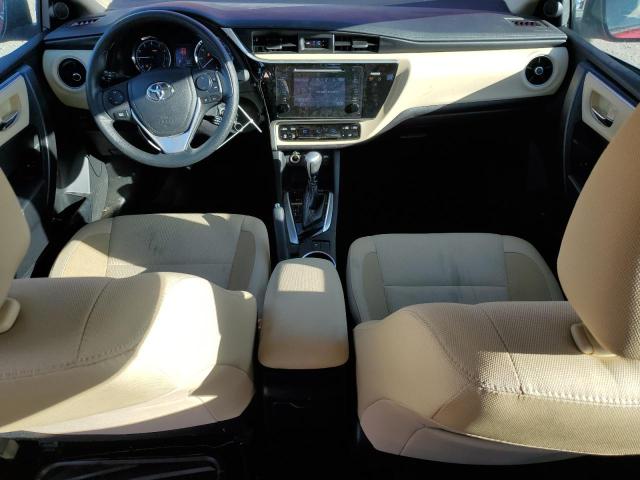 2017 TOYOTA COROLLA L 2T1BURHE0HC847524