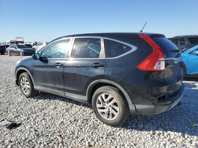Vin: 2hkrm4h59fh642201, lot: 41989035, honda crv ex 20152
