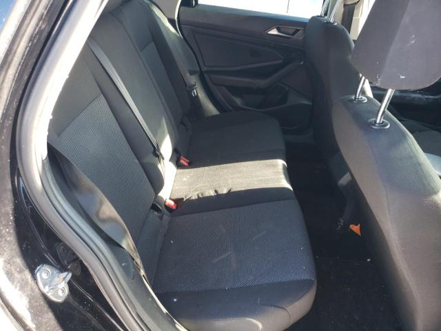 2019 VOLKSWAGEN JETTA S - 3VWC57BU6KM236026