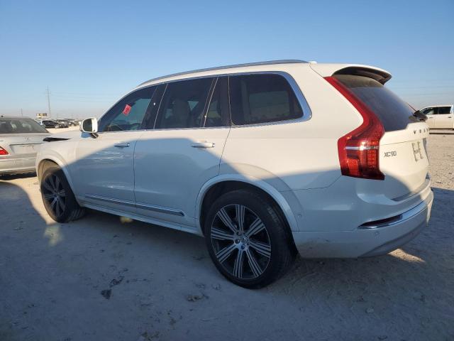 Vin: yv4a221l2n1827855, lot: 41870335, volvo xc90 t6 inscription 20222