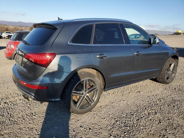 2015 AUDI SQ5 PREMIU WA1CGAFP1FA040779