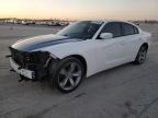 2017 DODGE CHARGER SX - 2C3CDXHGXHH511349