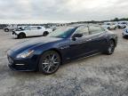 2019 MASERATI QUATTROPOR - ZAM56YRL4K1324352
