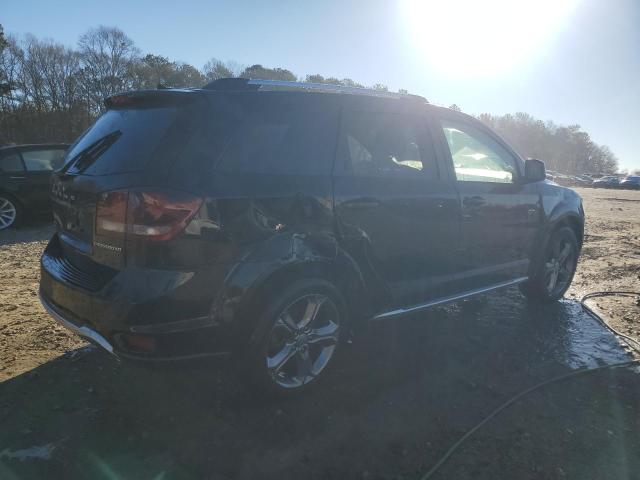 2016 DODGE JOURNEY CR 3C4PDCGG6GT115870