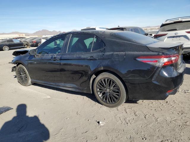 Vin: 4t1b11hk0ku287171, lot: 87316304, toyota camry l 20192